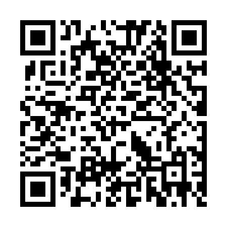 QR code for RXR88M