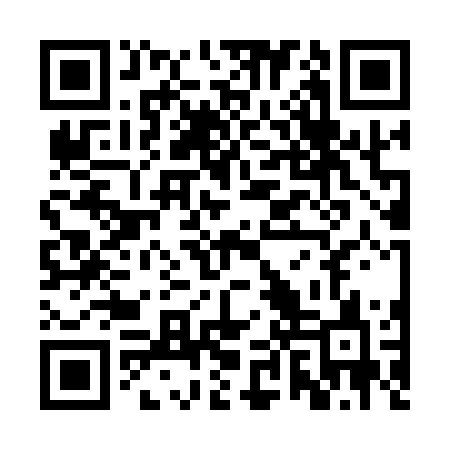 QR code for RXS17C