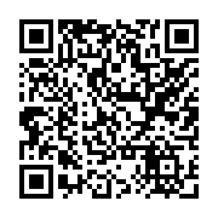 QR code for RXT84W