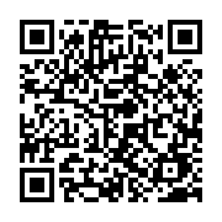 QR code for RXT87D