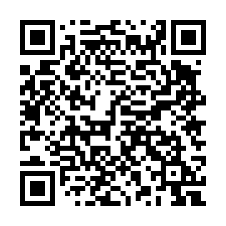 QR code for RXU43E