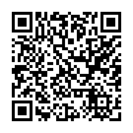 QR code for RXU84D