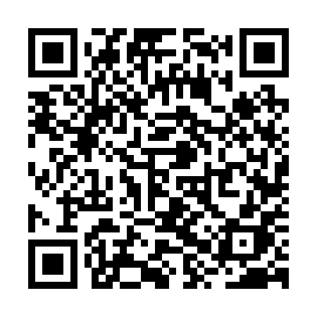 QR code for RXV20H