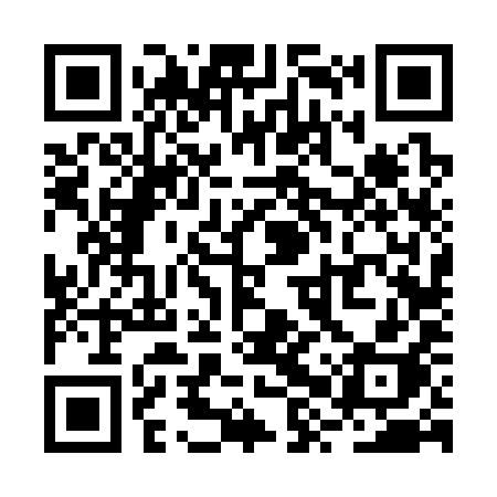 QR code for RXV39H