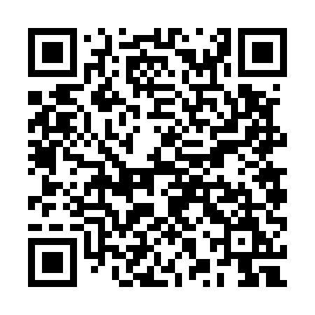 QR code for RXV55M