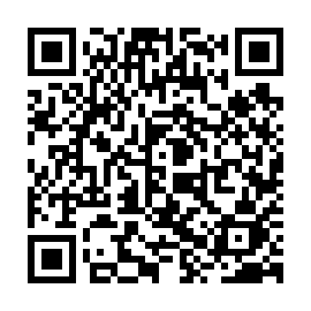 QR code for RXV61J