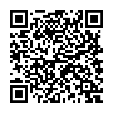 QR code for RXV91A