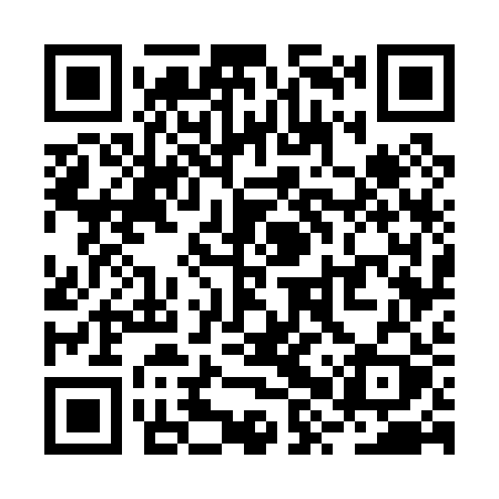 QR code for RXW02Y