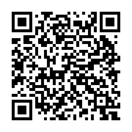 QR code for RXX21H