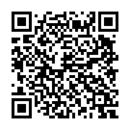 QR code for RXX42V