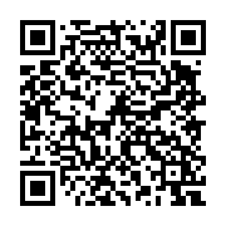 QR code for RXX44Z