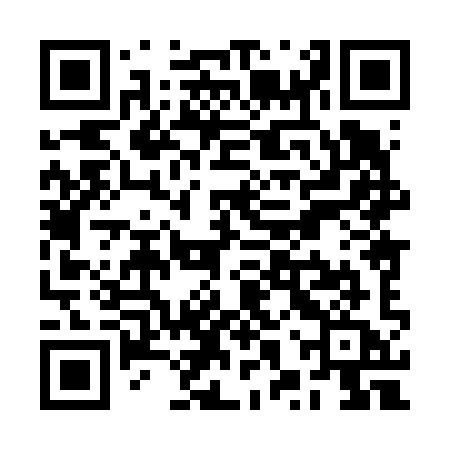 QR code for RXX69A