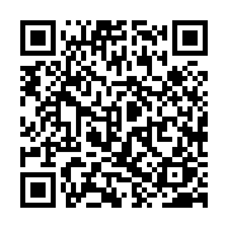 QR code for RXX82P