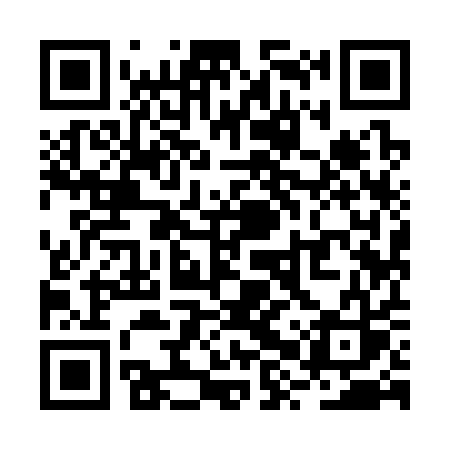 QR code for RXY31S