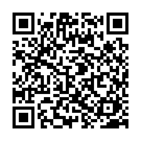 QR code for RXY32M
