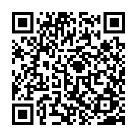 QR code for RXY32R