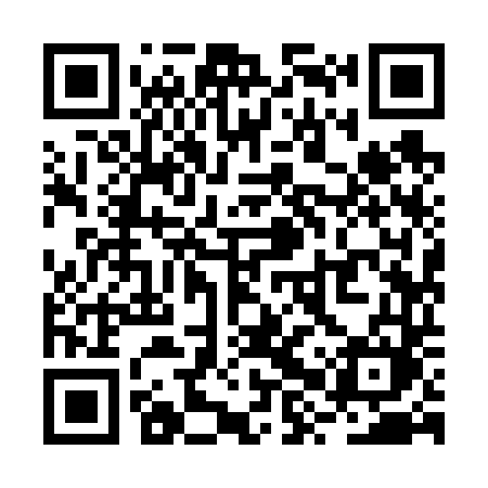 QR code for RXY64M