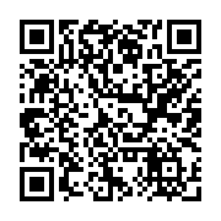 QR code for RXY99W