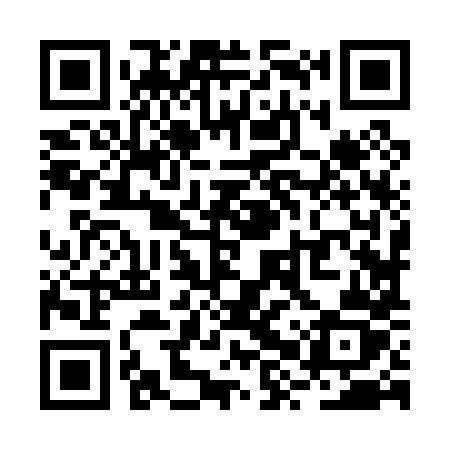 QR code for RXZ08Z