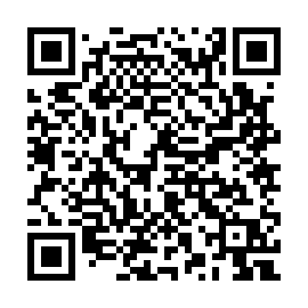 QR code for RXZ11P