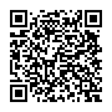 QR code for RXZ46I