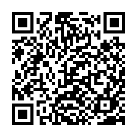 QR code for RYA21L