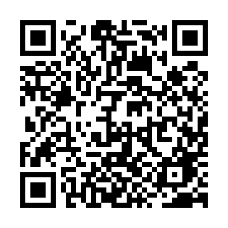 QR code for RYA50G