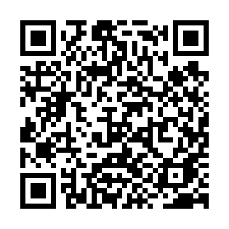 QR code for RYA60A