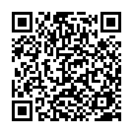 QR code for RYA82E