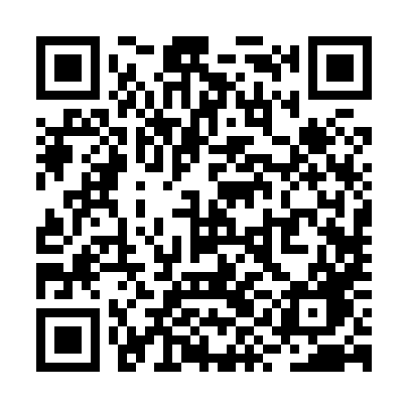 QR code for RYB88G