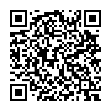 QR code for RYC03I