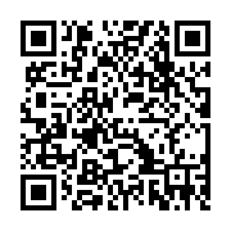 QR code for RYC07W