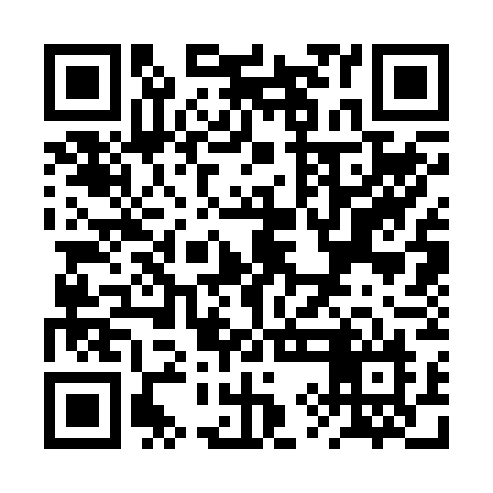 QR code for RYC27N