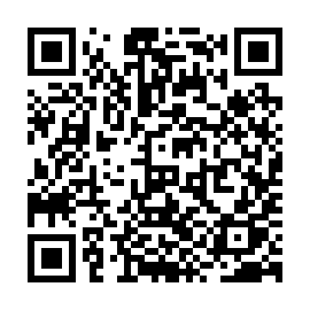 QR code for RYC29P