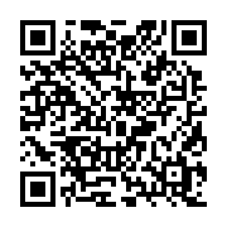 QR code for RYC34L