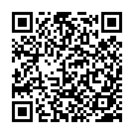 QR code for RYC45J