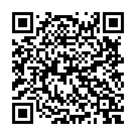 QR code for RYC82V