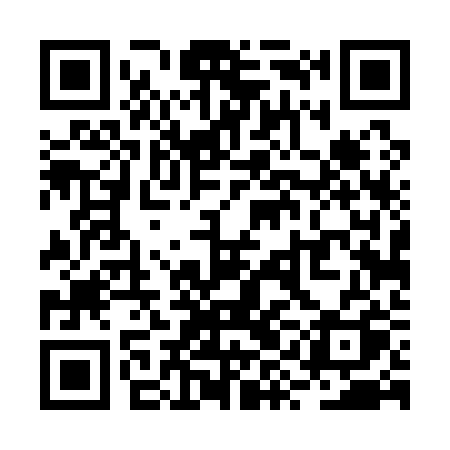 QR code for RYD12Q