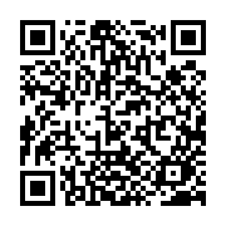 QR code for RYD55O