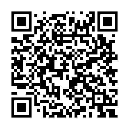 QR code for RYE13H