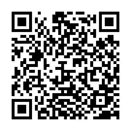 QR code for RYE60R