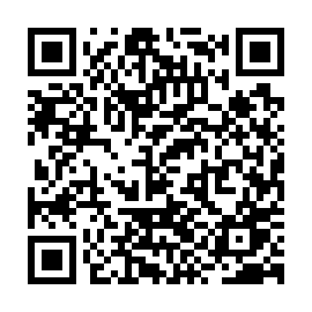 QR code for RYE70W