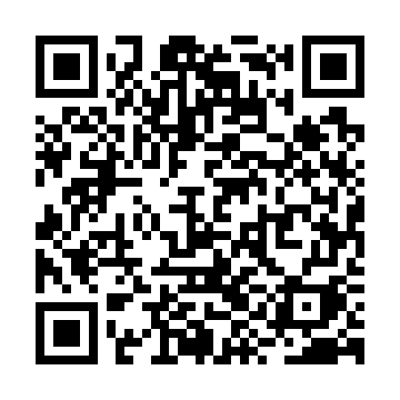 QR code for RYE77I