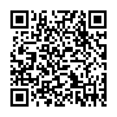 QR code for RYE83N