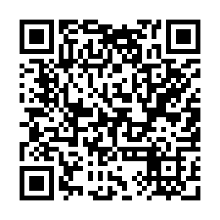 QR code for RYE96J