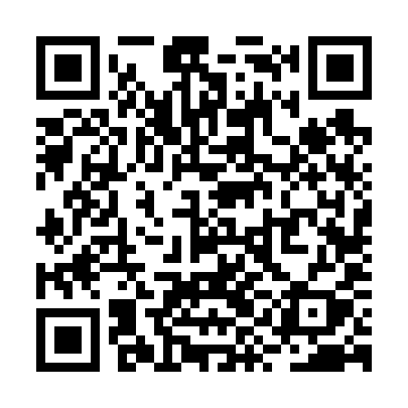QR code for RYF69Y