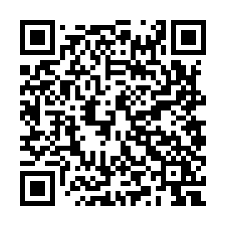 QR code for RYF94Y