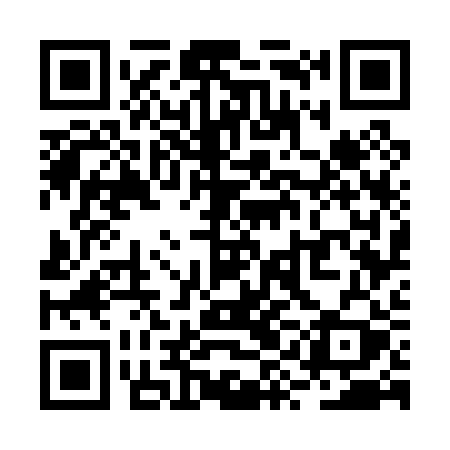 QR code for RYG02Y