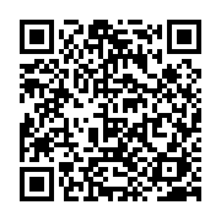 QR code for RYG12H