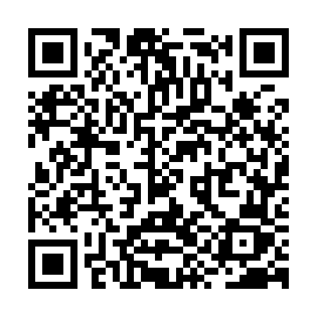 QR code for RYG96Z